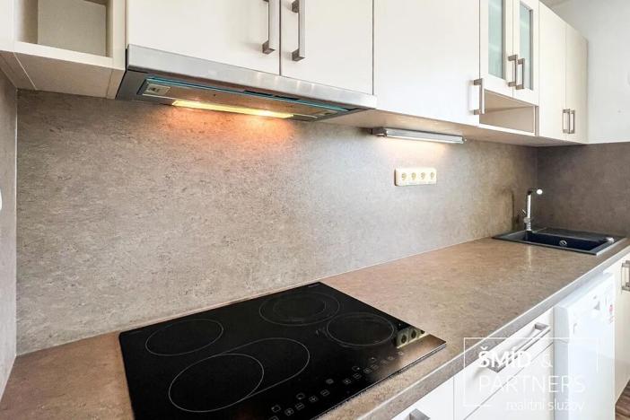 Prodej rodinného domu, Kutná Hora, U Nadjezdu, 193 m2