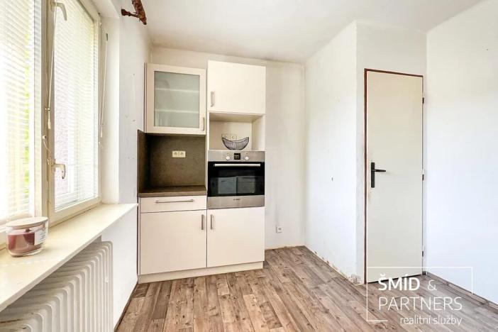 Prodej rodinného domu, Kutná Hora, U Nadjezdu, 193 m2