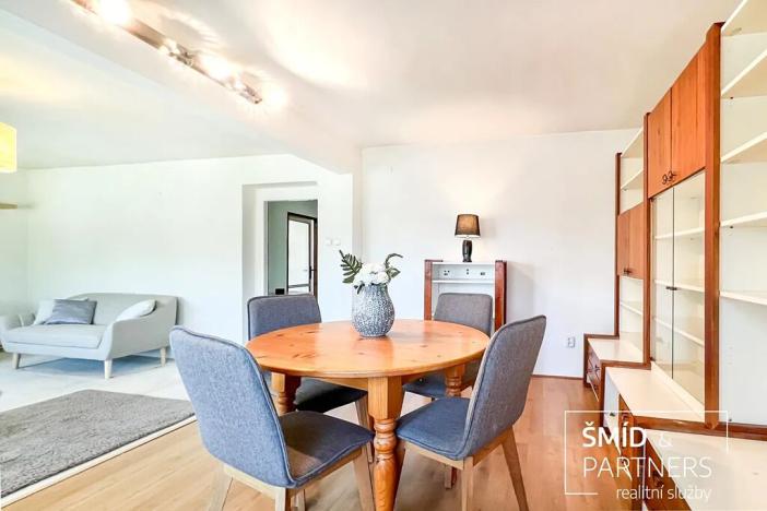 Prodej rodinného domu, Kutná Hora, U Nadjezdu, 193 m2