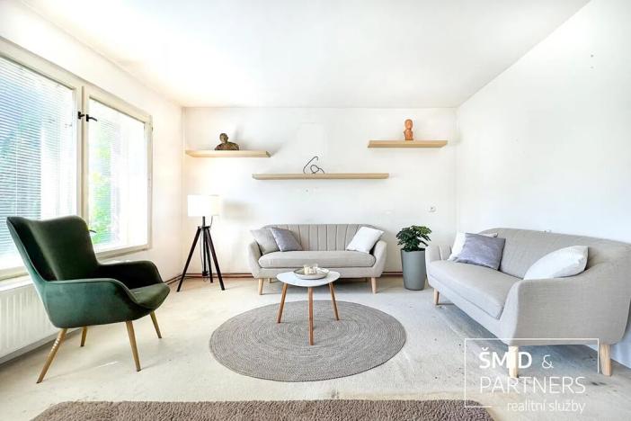 Prodej rodinného domu, Kutná Hora, U Nadjezdu, 193 m2