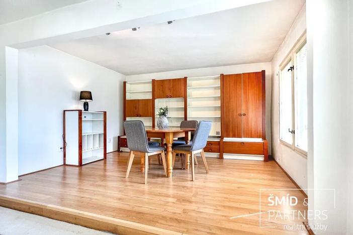 Prodej rodinného domu, Kutná Hora, U Nadjezdu, 193 m2