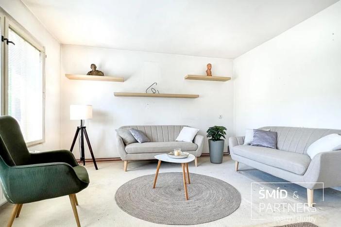 Prodej rodinného domu, Kutná Hora, U Nadjezdu, 193 m2