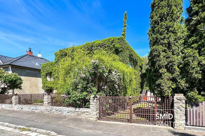 Prodej rodinného domu, Kutná Hora, U Nadjezdu, 193 m2