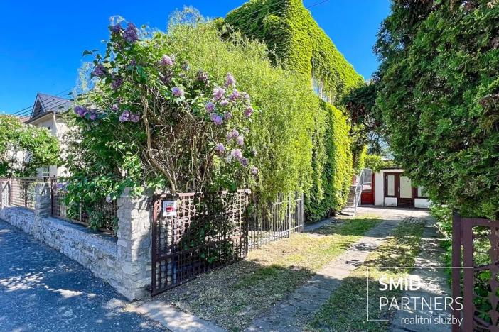 Prodej rodinného domu, Kutná Hora, U Nadjezdu, 193 m2