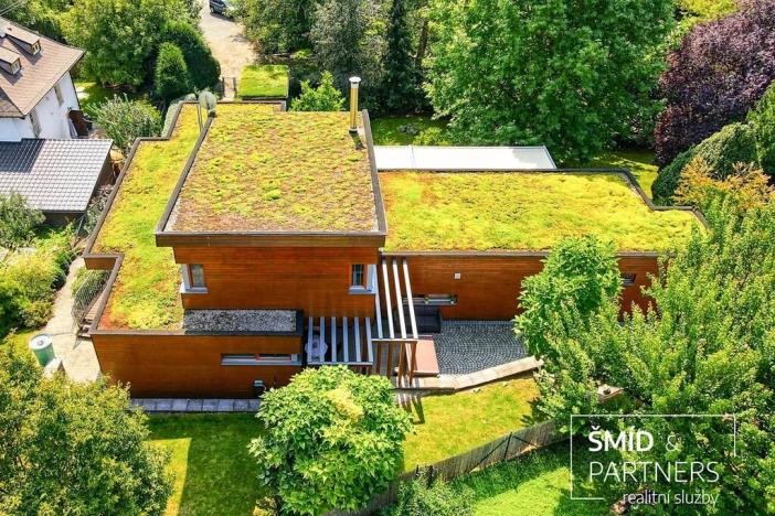 Prodej rodinného domu, Kouřim, Rusko, 245 m2