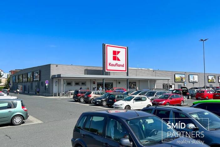 Prodej pozemku pro bydlení, Čáslav, Filipovská, 1399 m2