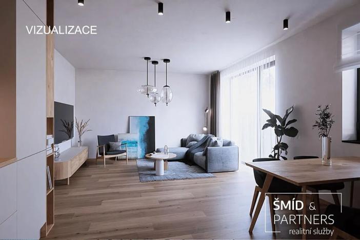 Prodej rodinného domu, Kolín, J. K. Tyla, 140 m2