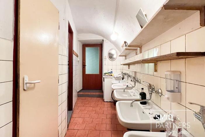 Prodej ubytování, Rokytnice nad Jizerou, 499 m2