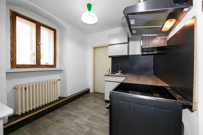 Prodej rodinného domu, Šťáhlavy, Dr. Holuba, 166 m2