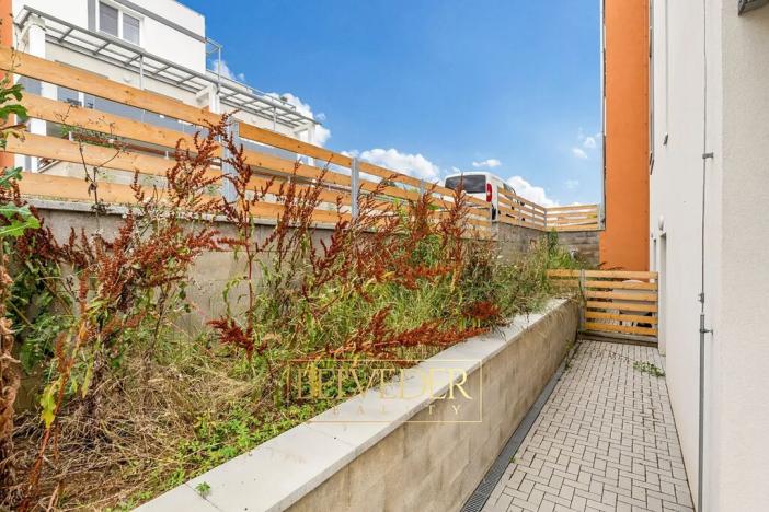 Prodej bytu 3+kk, Teplice, Albrechtova, 73 m2