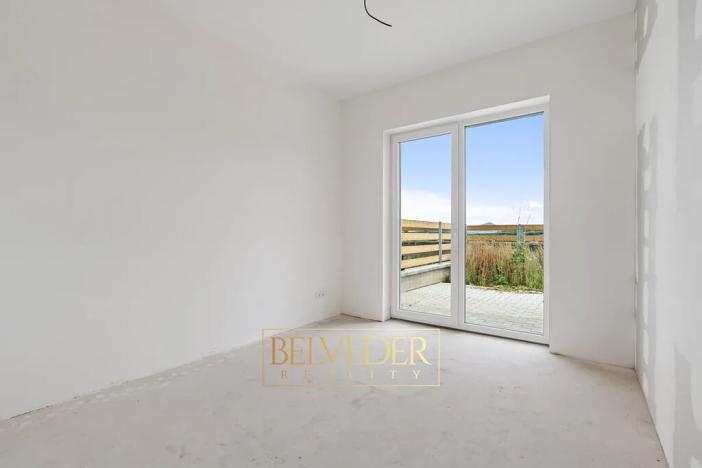 Prodej bytu 3+kk, Teplice, Albrechtova, 73 m2