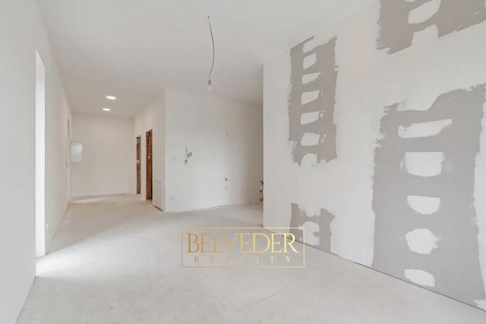 Prodej bytu 3+kk, Teplice, Albrechtova, 73 m2