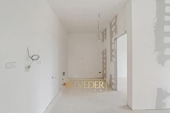 Prodej bytu 3+kk, Teplice, Albrechtova, 73 m2