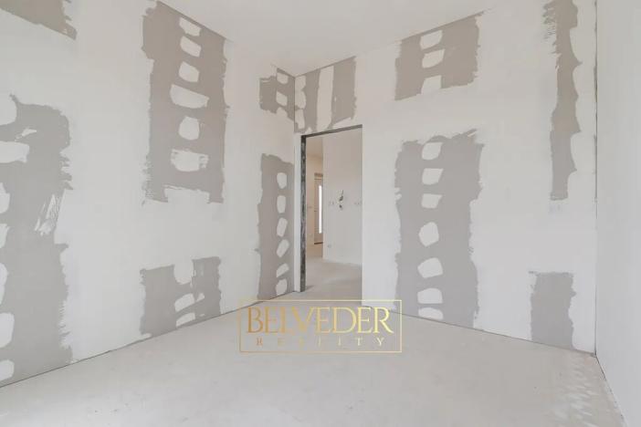 Prodej bytu 3+kk, Teplice, Albrechtova, 73 m2