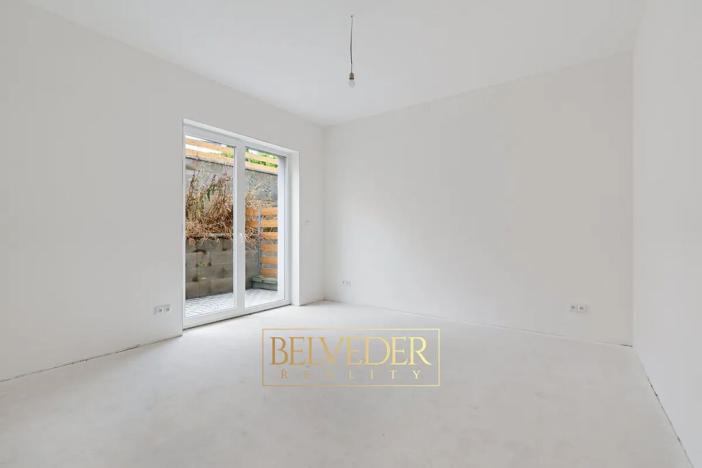 Prodej bytu 2+kk, Teplice, Albrechtova, 73 m2