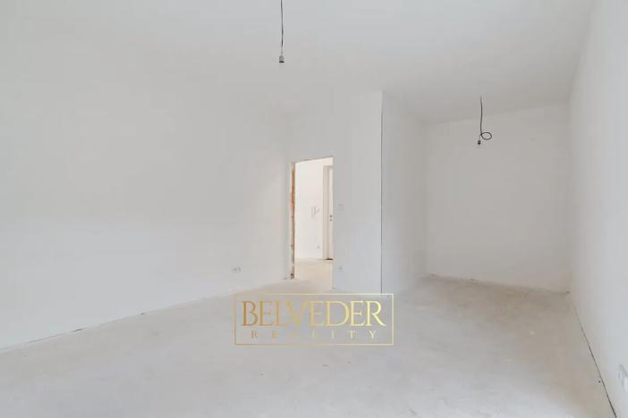 Prodej bytu 2+kk, Teplice, Albrechtova, 73 m2