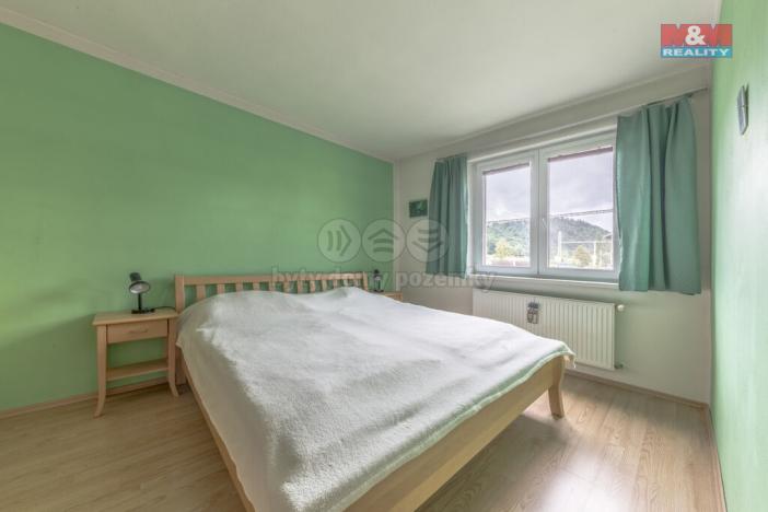 Prodej rodinného domu, Dobkovice, 120 m2