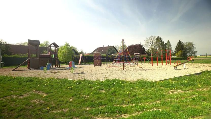 Prodej pozemku pro bydlení, Divec, 1036 m2