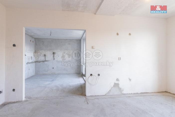 Prodej rodinného domu, Zruč nad Sázavou, 1. máje, 209 m2