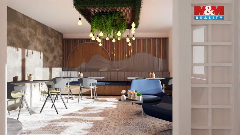 Prodej rodinného domu, Zruč nad Sázavou, 1. máje, 209 m2