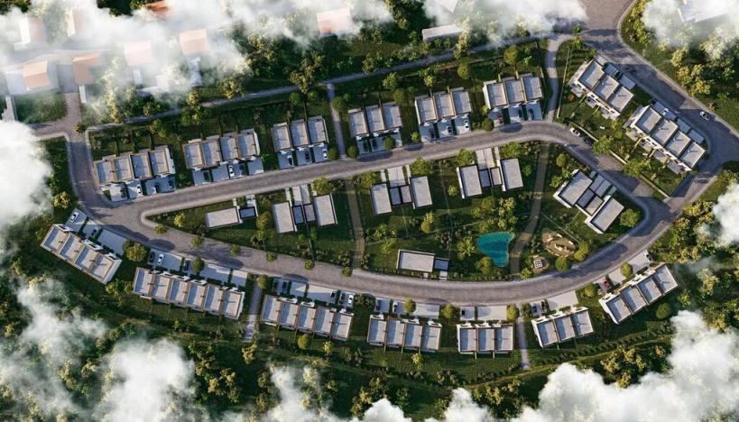 Prodej bytu 5+kk, Kladno, Buštěhradská, 122 m2