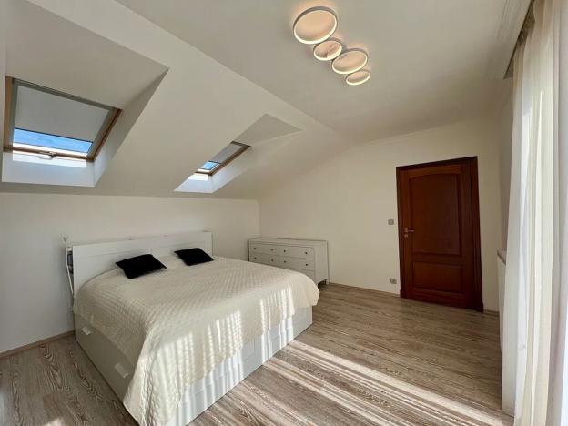 Prodej rodinného domu, Babice, 168 m2