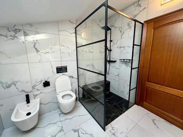 Prodej rodinného domu, Babice, 168 m2