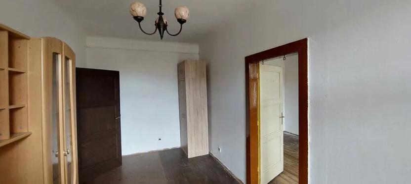 Pronájem bytu 2+1, Kladno, Petra Bezruče, 49 m2