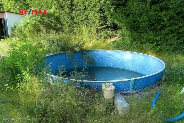 Prodej chaty, Stříbrná Skalice, 45 m2