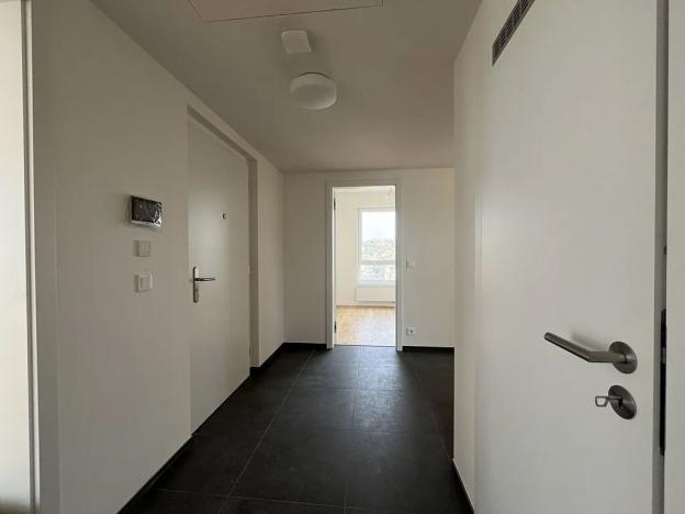 Prodej bytu 5+kk, Praha - Modřany, Kolmanova, 136 m2