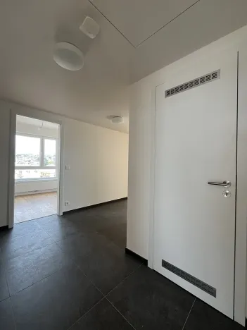 Prodej bytu 5+kk, Praha - Modřany, Kolmanova, 136 m2