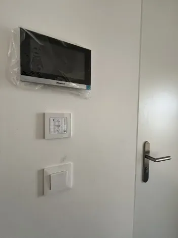 Prodej bytu 5+kk, Praha - Modřany, Kolmanova, 136 m2