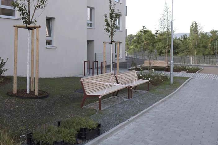 Prodej bytu 5+kk, Praha - Modřany, Kolmanova, 136 m2