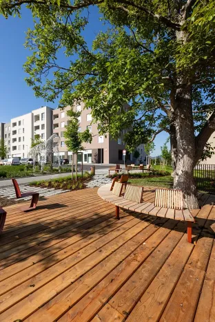 Prodej bytu 5+kk, Praha - Modřany, Kolmanova, 136 m2