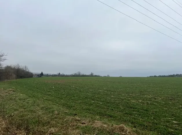 Prodej podílu pozemku pro bydlení, Neděliště, 722 m2