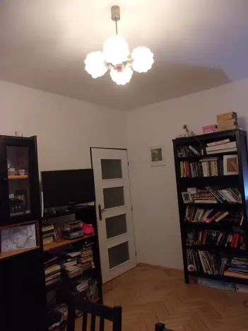 Prodej bytu 3+1, Brandýs nad Orlicí, V Zahradách, 62 m2