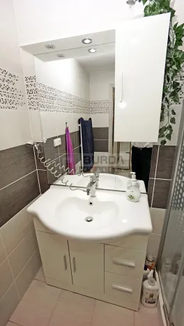 Prodej bytu 3+1, Neratovice, 68 m2