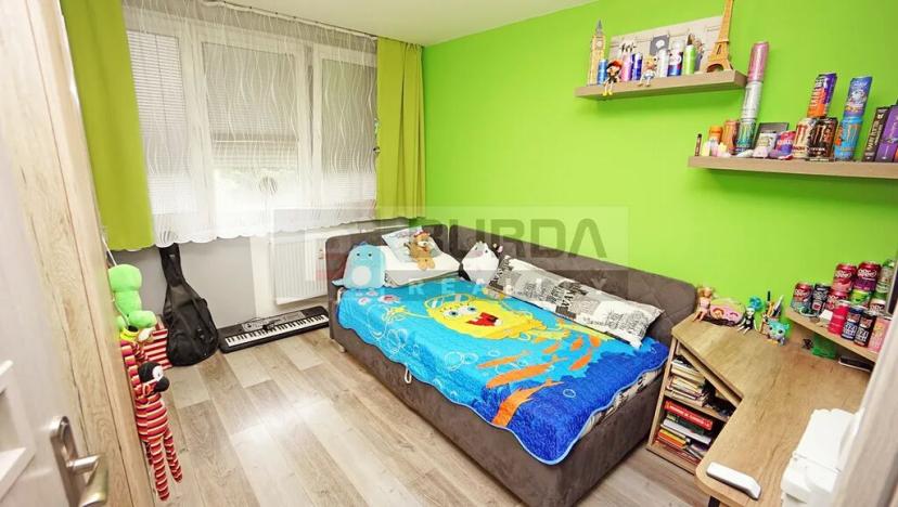 Prodej bytu 3+1, Neratovice, 68 m2