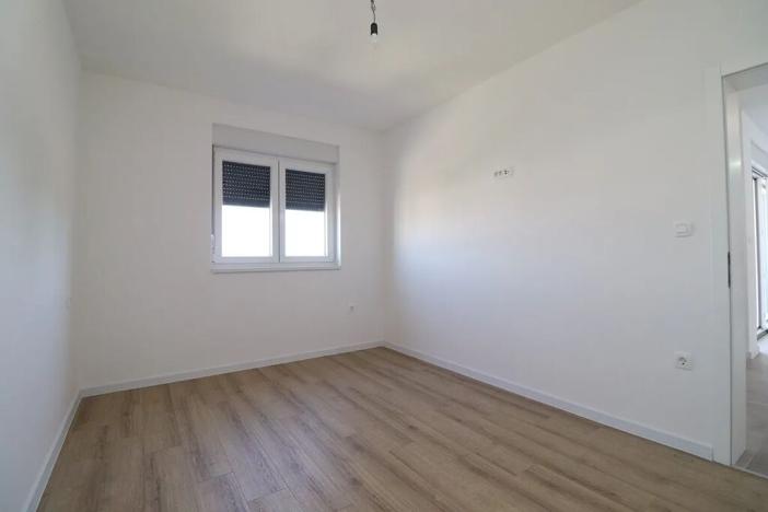 Prodej bytu 2+kk, Vodice, 65 m2