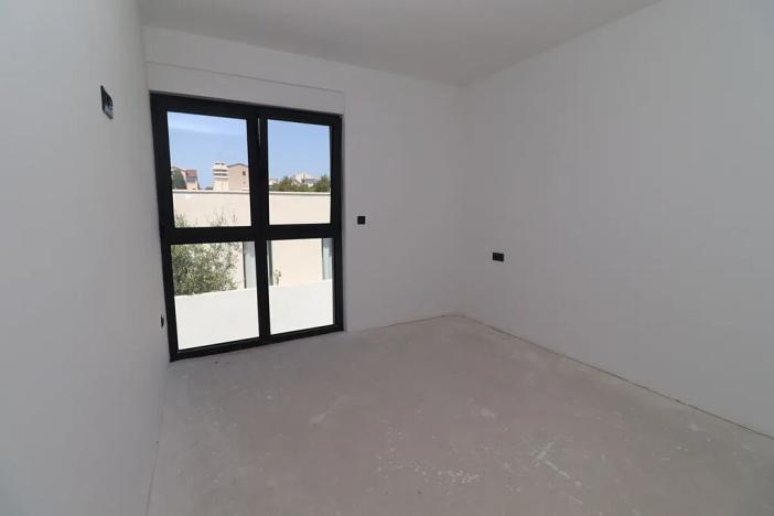 Prodej bytu 3+kk, Brodarica, Chorvatsko, 69 m2