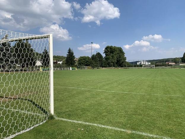 Prodej bytu 2+kk, Tuchoměřice, V Kněžívce, 48 m2