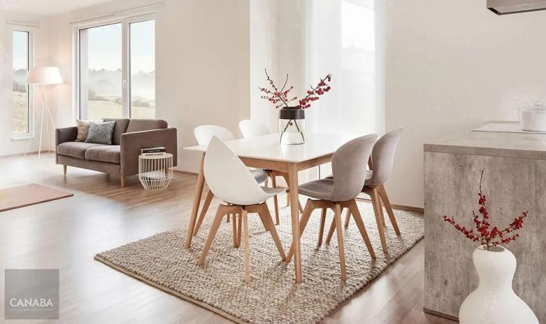 Prodej rodinného domu, Nymburk, 161 m2