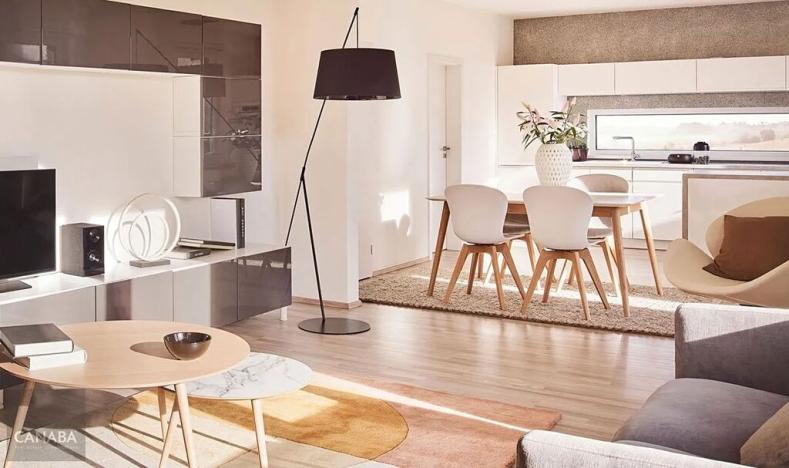 Prodej rodinného domu, Nymburk, 161 m2