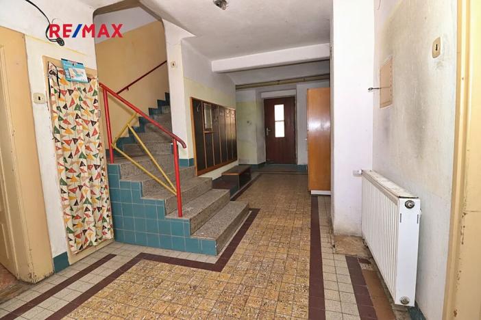 Prodej rodinného domu, Ronov nad Doubravou, Lichnická, 183 m2