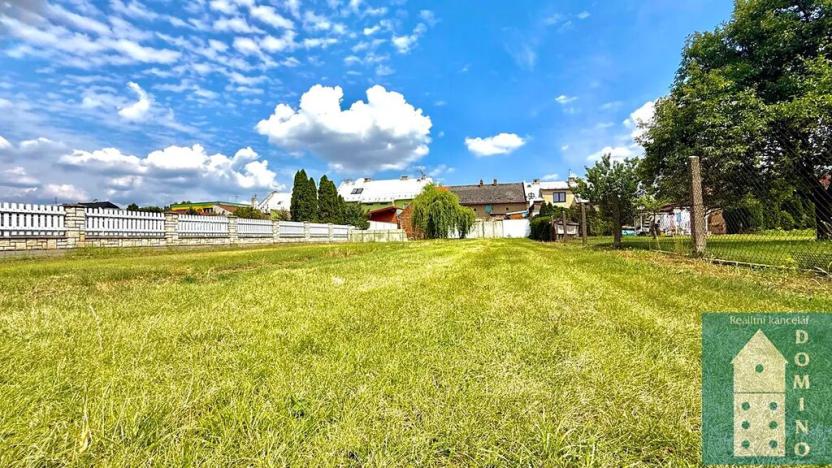 Prodej rodinného domu, Záříčí, 219 m2