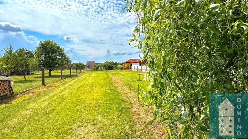 Prodej rodinného domu, Záříčí, 219 m2