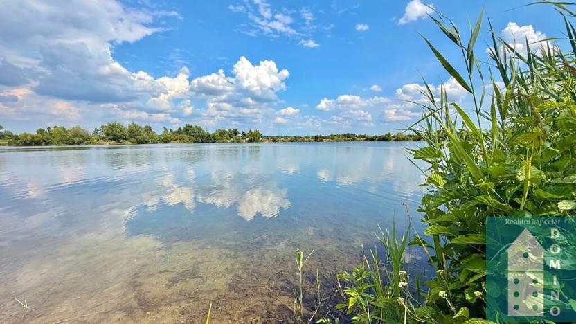 Prodej rodinného domu, Záříčí, 219 m2