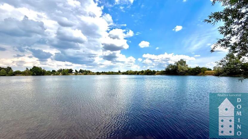 Prodej rodinného domu, Záříčí, 219 m2