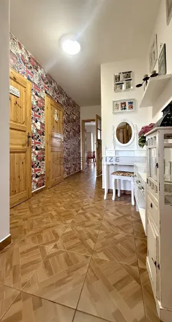 Prodej rodinného domu, Strážkovice, 200 m2