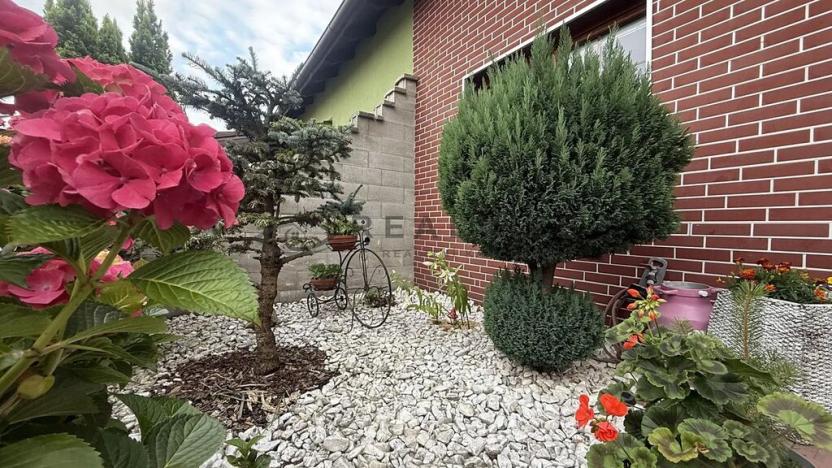 Prodej rodinného domu, Strážkovice, 200 m2